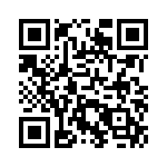 5-641198-5 QRCode