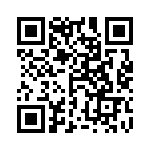 5-641199-2 QRCode