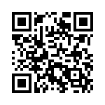 5-641199-3 QRCode