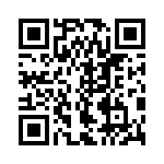 5-641199-6 QRCode