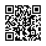 5-641200-3 QRCode