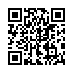 5-641200-7 QRCode