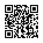 5-641200-8 QRCode