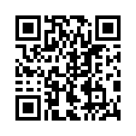 5-641201-3 QRCode