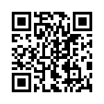 5-641202-0 QRCode