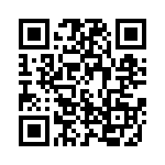 5-641203-2 QRCode