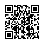 5-641208-3 QRCode