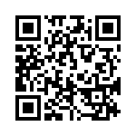 5-641210-1 QRCode