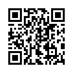 5-641210-2 QRCode