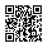 5-641211-5 QRCode