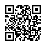 5-641213-5 QRCode