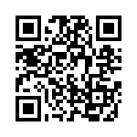 5-641213-8 QRCode