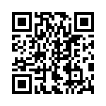 5-641215-3 QRCode