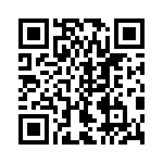 5-641215-5 QRCode