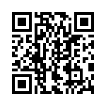 5-641217-1 QRCode