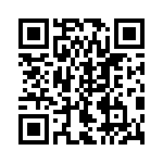 5-641217-4 QRCode