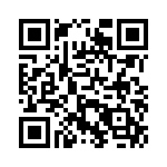 5-641218-3 QRCode