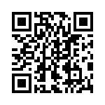 5-641222-1 QRCode