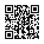 5-641224-3 QRCode