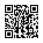 5-641235-0 QRCode