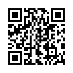 5-641235-3 QRCode