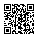 5-641237-3 QRCode