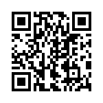 5-641239-3 QRCode