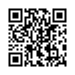 5-641243-3 QRCode