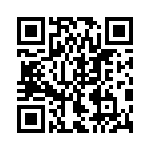 5-641243-7 QRCode