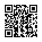 5-641311-2 QRCode