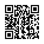 5-641313-5 QRCode