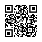 5-643814-0 QRCode