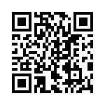 5-643814-1 QRCode