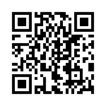 5-643814-7 QRCode