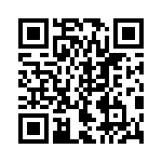 5-643815-0 QRCode