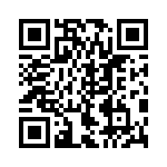 5-643815-1 QRCode