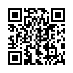 5-643815-4 QRCode