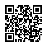 5-643816-0 QRCode