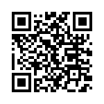 5-644020-3 QRCode