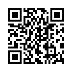 5-644456-5 QRCode