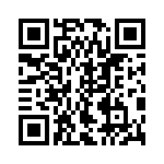 5-644511-4 QRCode