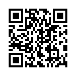 5-644511-9 QRCode