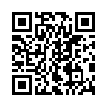 5-644512-0 QRCode