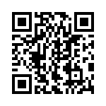 5-644512-5 QRCode