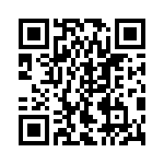 5-644694-7 QRCode