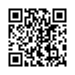 5-644695-3 QRCode