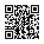 5-644754-2 QRCode