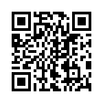 5-644755-0 QRCode