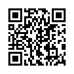 5-644759-4 QRCode