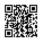 5-644761-3 QRCode